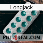 Longjack dapoxetine1